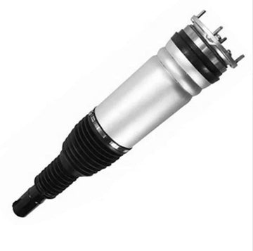 Suitable for Land Rover Range Rover right front shock absorber LR038801 LR079515 LR087081 High Quality