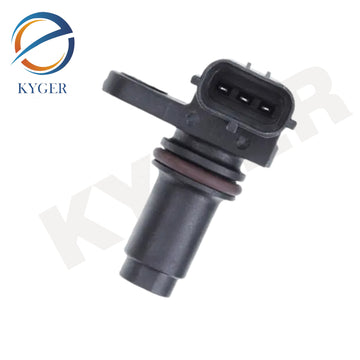 Suitable for Land Rover Discovery, Range Rover, Jaguar XF Camshaft position sensor LR014372 AJ811224