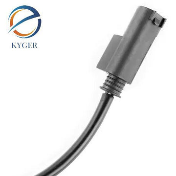 Suitable for Range Rover RR10Front wiper nozzle LR040670 DNJ000010 High-quality auto parts