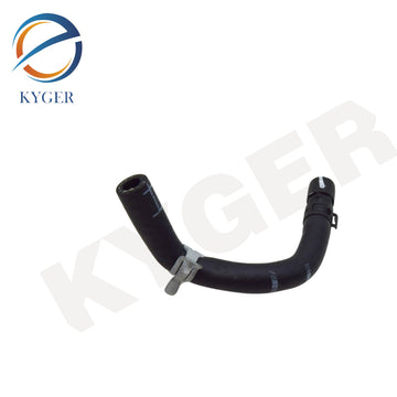 Suitable for Land Rover Discovery4D4Range Rover Sports Edition RS10Water Pipe LR015811 Spot Goods KYGER