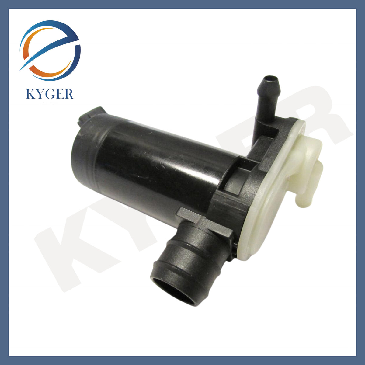 a17d63aa-2869-4b4e-9797-3d4c800c95a3