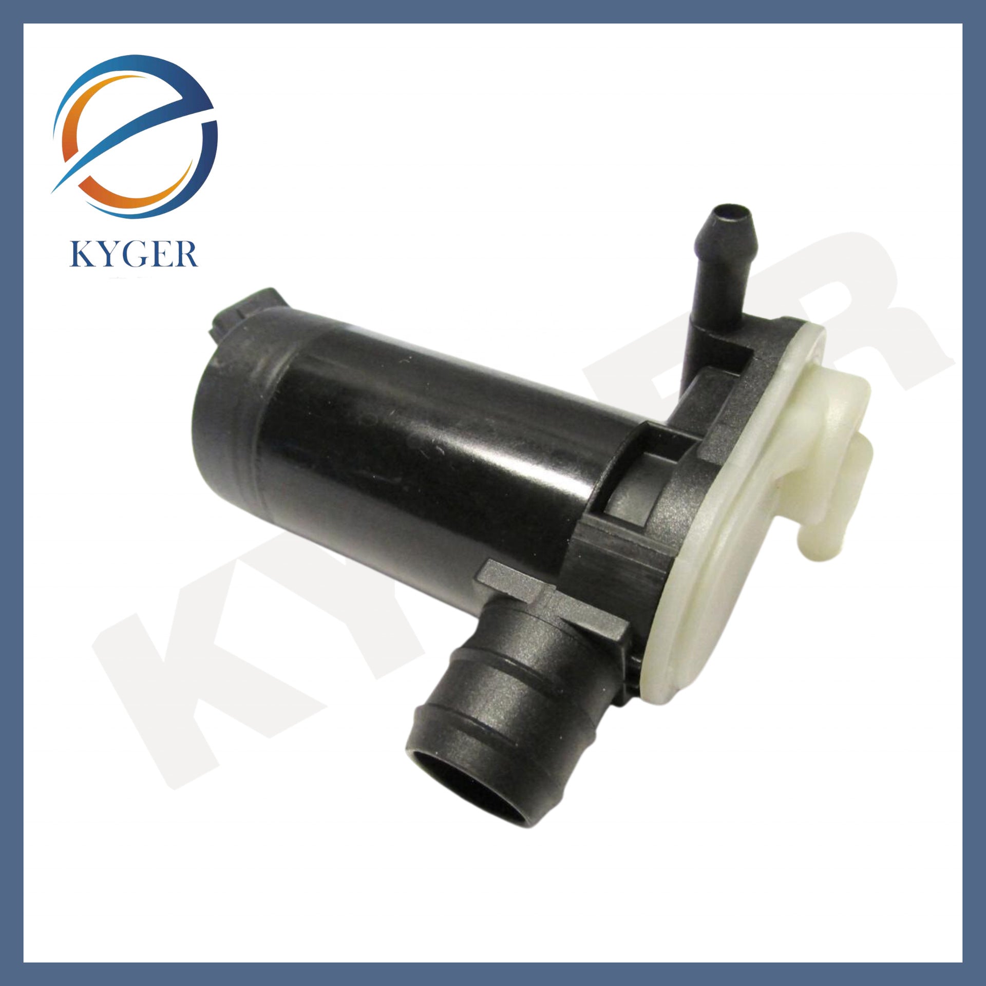 a17d63aa-2869-4b4e-9797-3d4c800c95a3