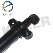 20db80f0-9150-45a6-b358-2b9b58b61d3c