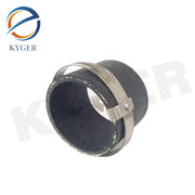 56f740b8-89bf-41a1-86fd-f49525e3f693