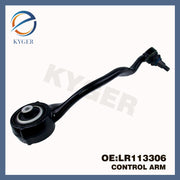 50349ed0-6da3-4f09-83f6-2a6c8b2ebfe0