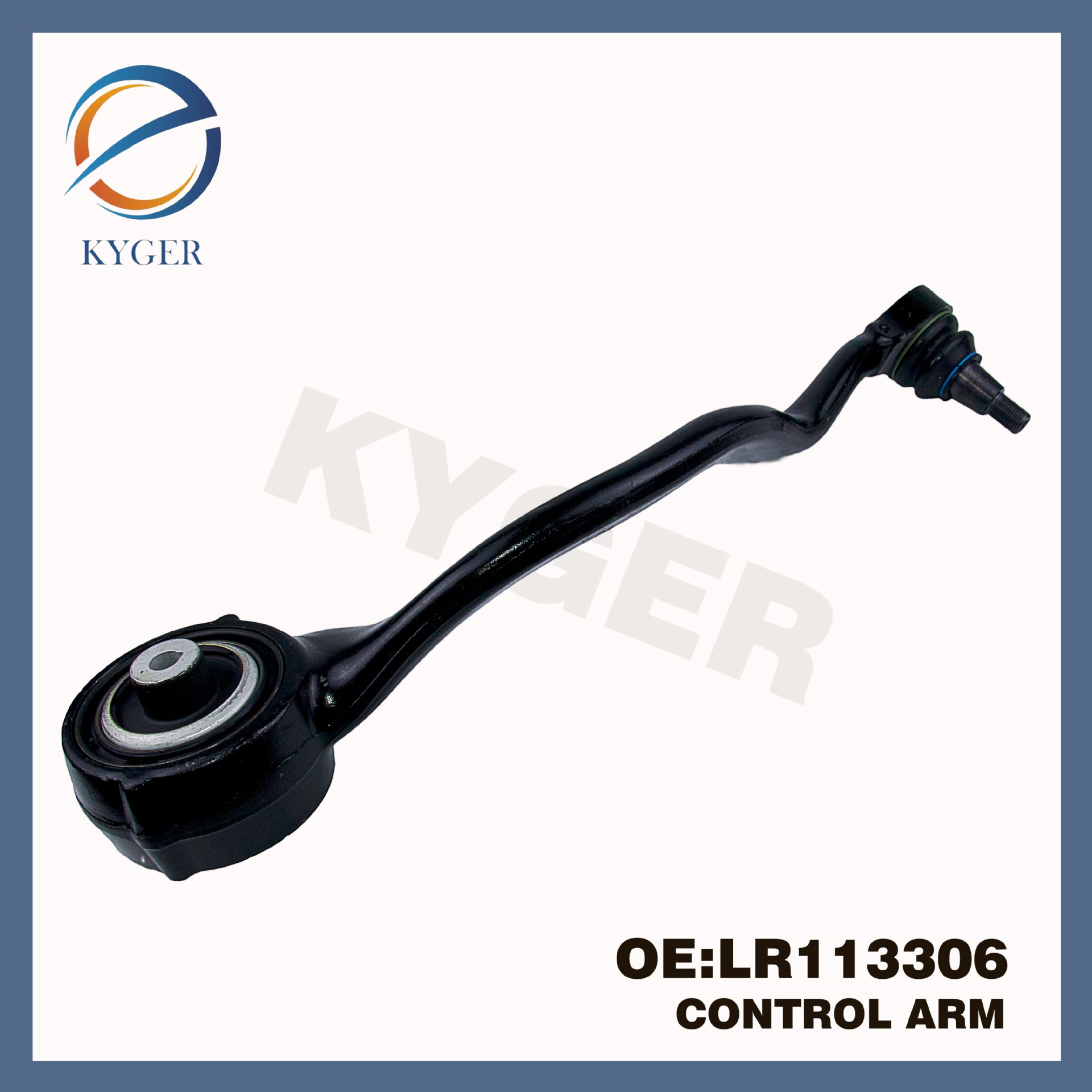 50349ed0-6da3-4f09-83f6-2a6c8b2ebfe0