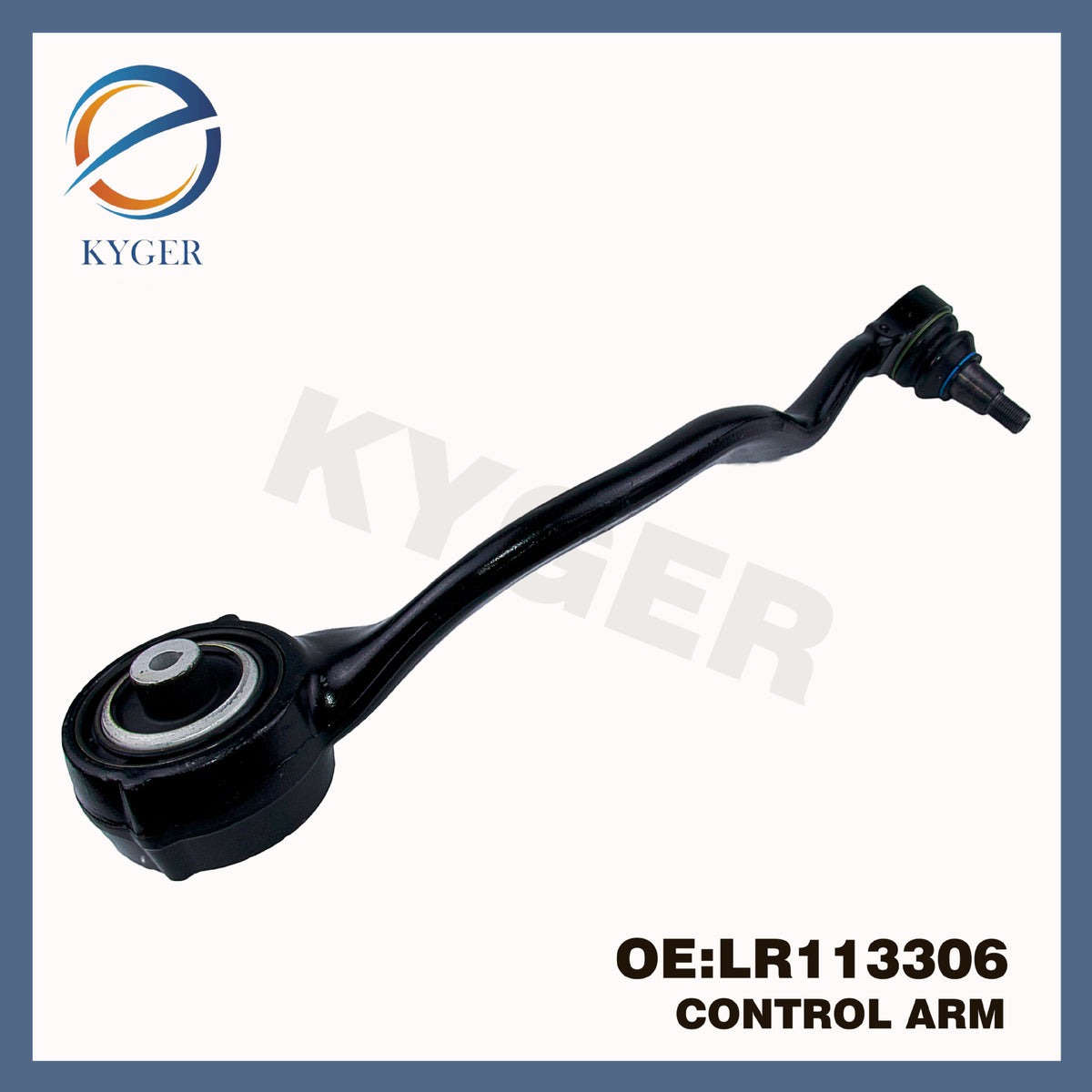 58a2ca12-293e-4cf5-8fe9-97778a2edc0c
