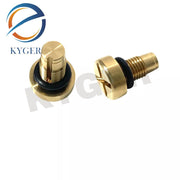 d8cd664c-4eb7-4273-8289-33b216487e29