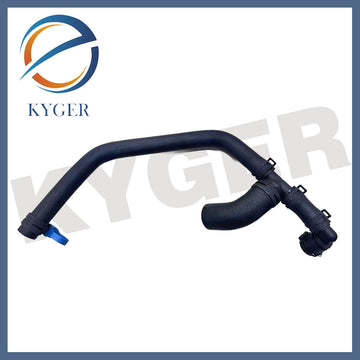 Suitable for Range Rover RR02Water hose PCH501510 High-quality auto parts KYGER