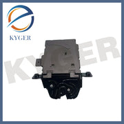 ea67e81a-a580-4e11-97a1-38840fbebf0a