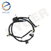 fe51477a-f89e-47d7-9571-42ab5522cbad