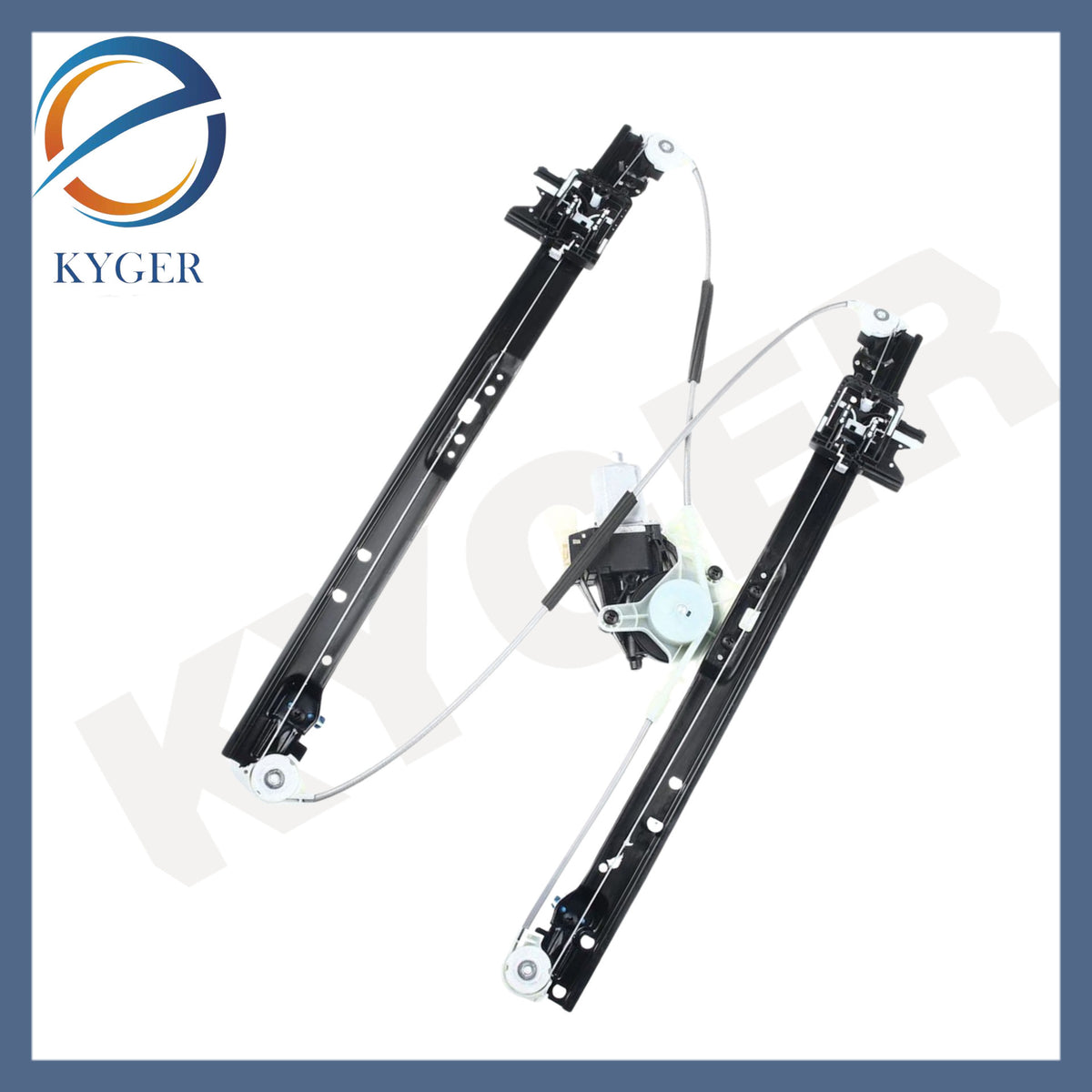 5a250ef3-1cfa-489e-94d4-25fe14d95199