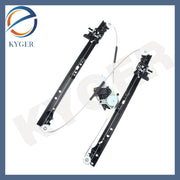 5a250ef3-1cfa-489e-94d4-25fe14d95199