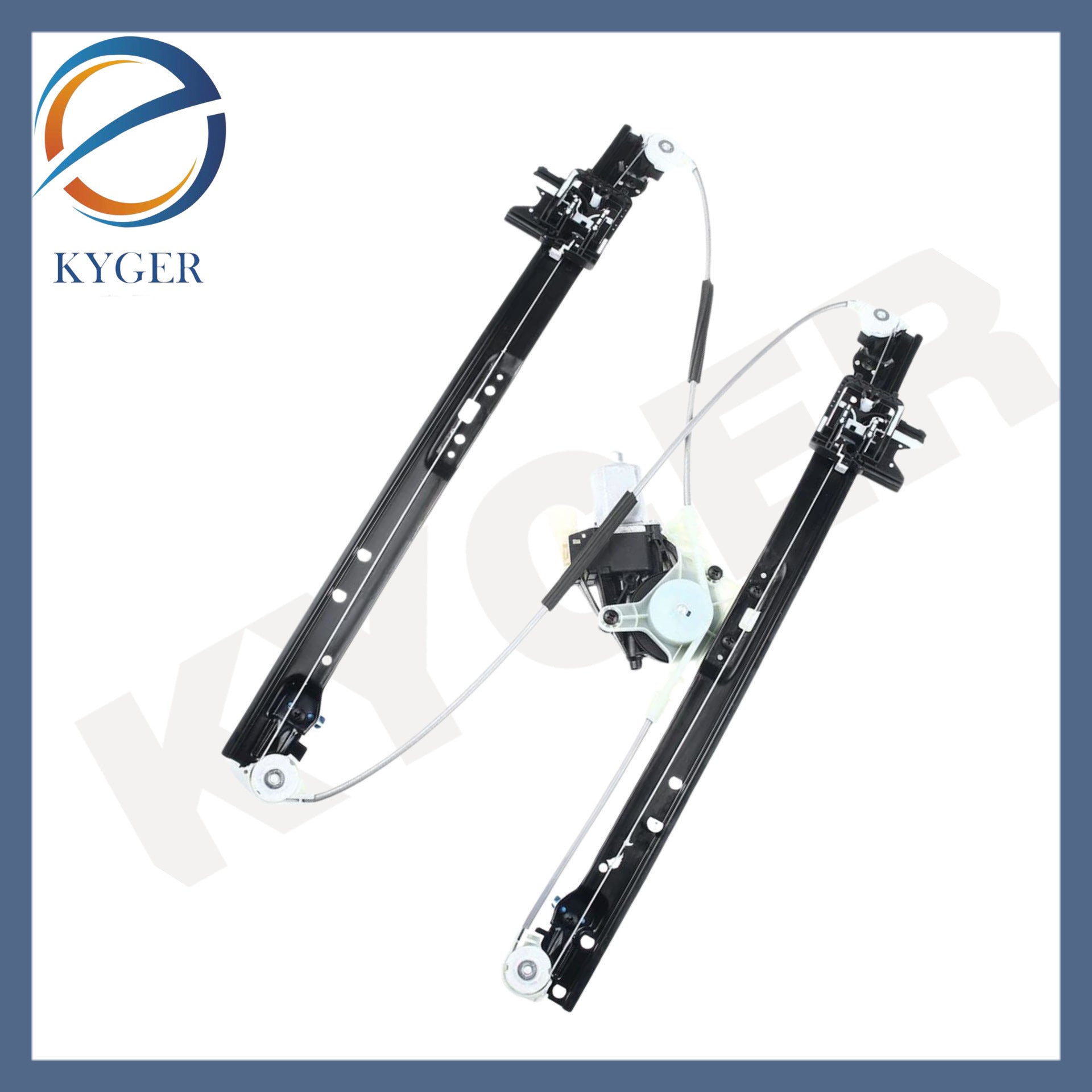 5a250ef3-1cfa-489e-94d4-25fe14d95199