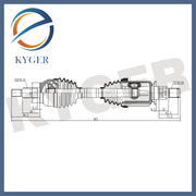 25ecb8d9-0050-4f99-80cf-d6d05ee2c599