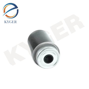 Suitable for Range Rover RR10 13Diesel fuel filter LR072610 LR029098 High Quality