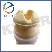 ab7ad9c8-435f-4b2b-834f-52fcdec36ff8