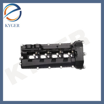Suitable for Land Rover Discovery Range Rover valve cover right LR113201 LR041443 LR032082