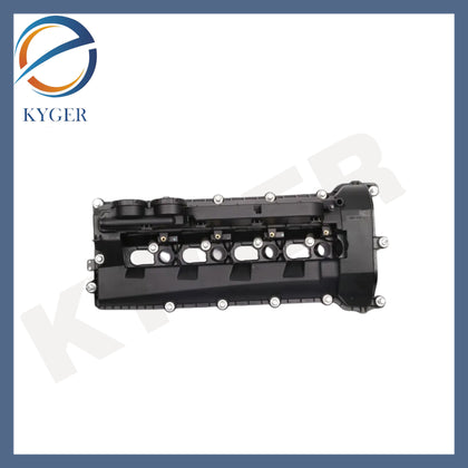 Suitable for Land Rover Discovery Range Rover valve cover right LR113201 LR041443 LR032082