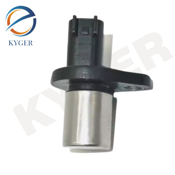 Applicable to Land Rover Discovery D3Range Rover RS05Jaguar XJ Crankshaft position sensor NSC500160 AJ81284