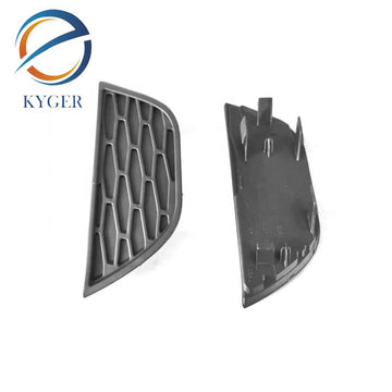 Suitable for Land Rover Evoque RRE Lower right fog light frame LR027866 High-quality auto parts KYGER