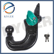 cda898cb-6c2f-4681-aa00-27cee1b4db53