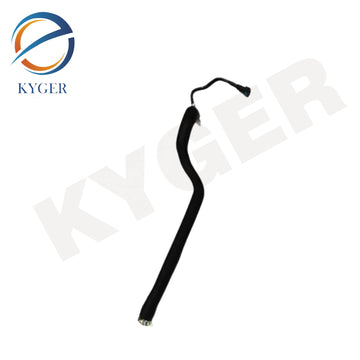 Suitable for Land Rover Discovery4Range Rover Sports Edition RS10Water Pipe LR013691