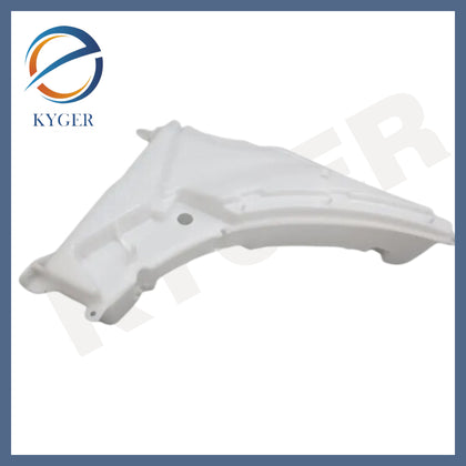 Suitable for Range Rover RR13RS14Water spray bottle LR037565 LR050572 LR110607