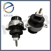 da2c4410-6d39-4f98-8fe1-d98e6819fdfe