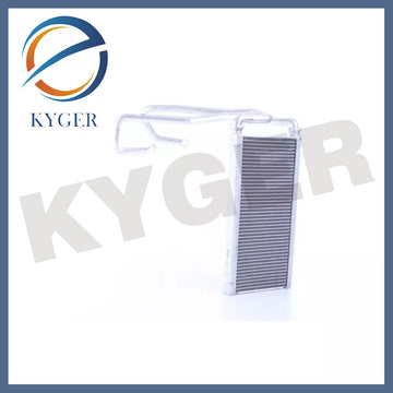 Suitable for Land Rover Discovery Range Rover heater radiator LR015348 High-quality auto parts KYGER