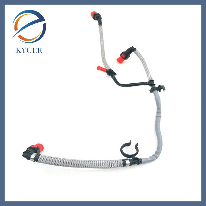 a8baf0cc-5064-4022-ba58-7d12b689da9d