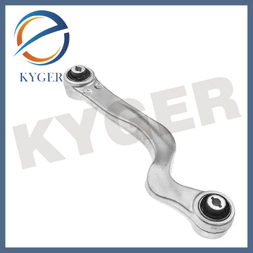 Suitable for Land Rover Discovery Sport and Jaguar left rear upper control arm LR078520 J9C1717 LR073526