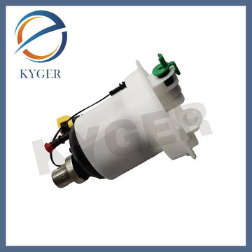 Suitable for Range Rover RR02Gasoline grid WGC500150 High-quality auto parts KYGER