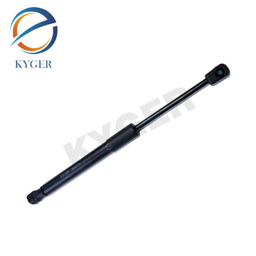 Suitable for Shenyi engine cover support rod LR001773 In stock and ready to ship KYGER
