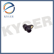 6611dac5-b473-4066-9497-b8feda177d7b