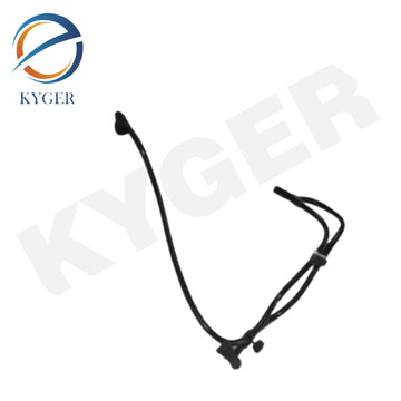 Suitable for Range Rover RR10Water Pipe LR019008 In stock and ready to ship  KYGER