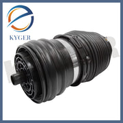 8dd1efe5-3d5e-45b5-9fa8-ede926254bd5