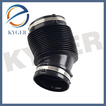 Suitable for Range Rover RR13Air duct left/Right LR036445 LR036446 Cross-border Hot Selling