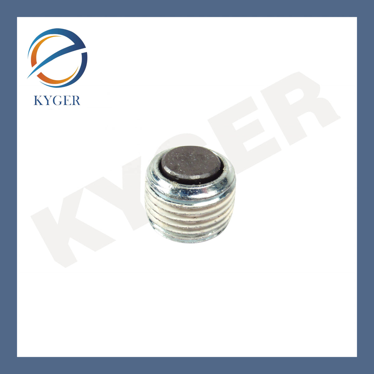 a31d58f1-f0f2-4c76-898a-6607507c7b90