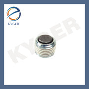a31d58f1-f0f2-4c76-898a-6607507c7b90