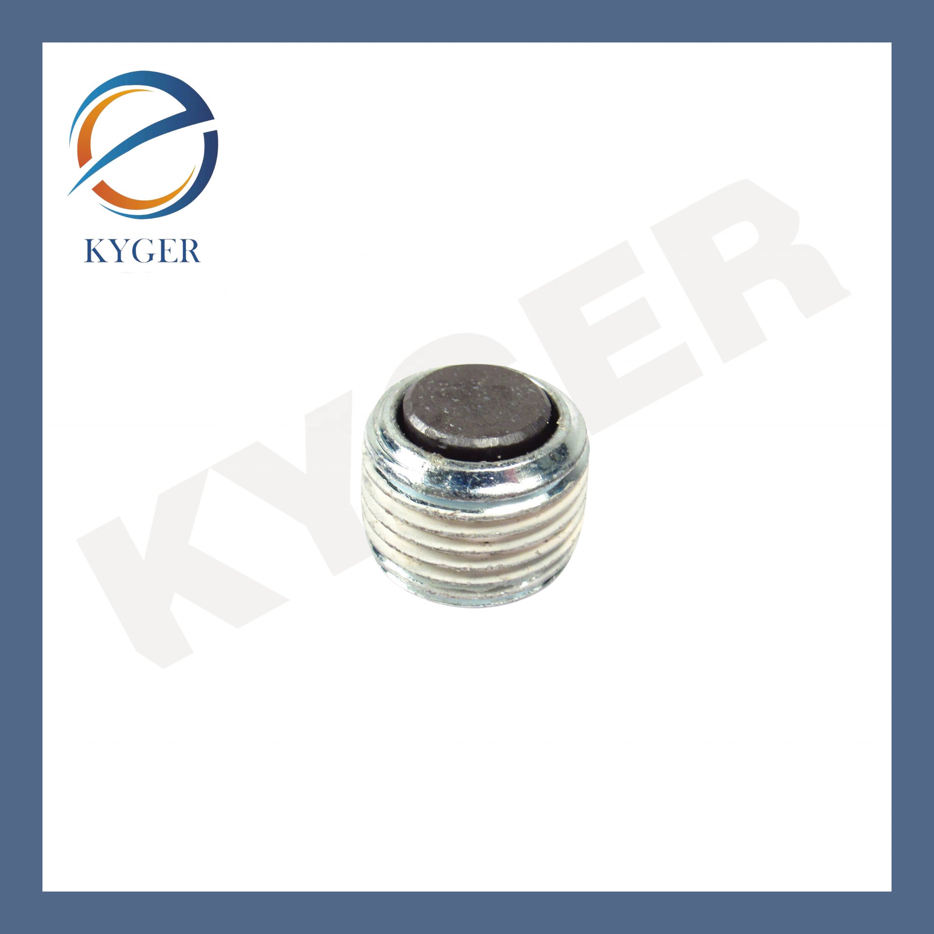 a31d58f1-f0f2-4c76-898a-6607507c7b90