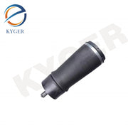 9559ec26-0d05-4f85-8119-596924ab536d