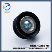 2ab96de9-2498-4505-8079-65f7c54511d1