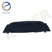 30e6a8fc-7adf-4bfb-87b4-806999f6791f