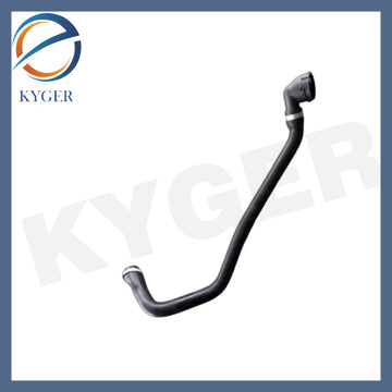 Suitable for Land Rover Discovery Sport2 Water tank inlet pipe LR006135
