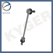a149f888-bec9-4069-9114-77bf10a91193