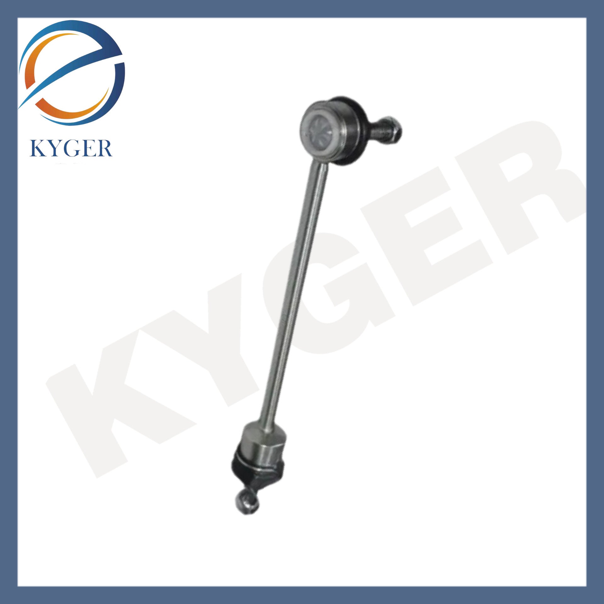 a149f888-bec9-4069-9114-77bf10a91193