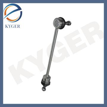Suitable for Land Rover Discovery front small connecting rod LR014145 RBM500190