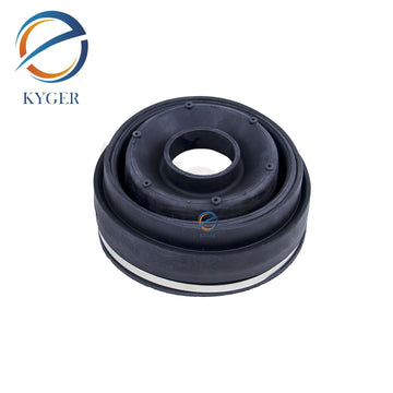Suitable for Land Rover Range Rover Discovery4Rear dust cover RPM500200