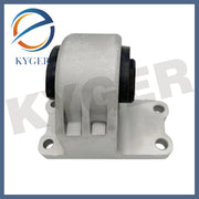 e3fd68b8-e280-4266-9070-3d79f3346f1e
